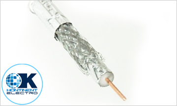 Construction HTML Template