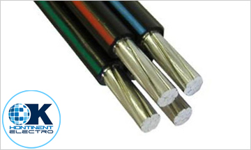 Construction HTML Template