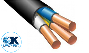 Construction HTML Template