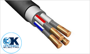 Construction HTML Template