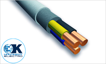 Construction HTML Template