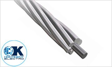 Construction HTML Template