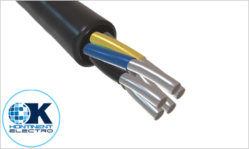 Construction HTML Template