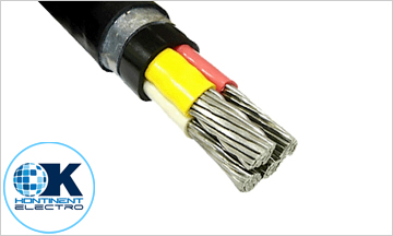 Construction HTML Template