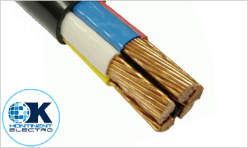 Construction HTML Template