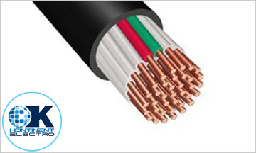 Construction HTML Template