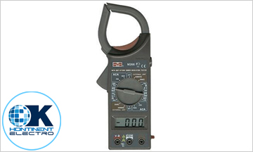 Construction HTML Template