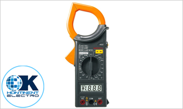 Construction HTML Template