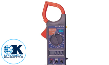 Construction HTML Template