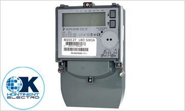 Construction HTML Template