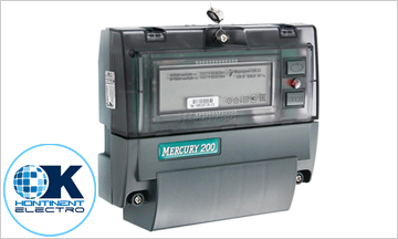 Construction HTML Template