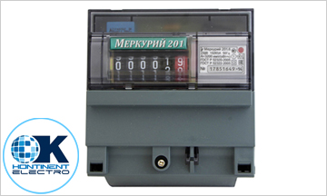 Construction HTML Template