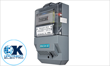 Construction HTML Template