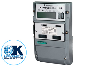 Construction HTML Template