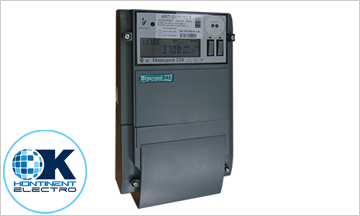 Construction HTML Template