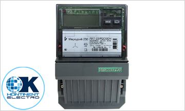 Construction HTML Template