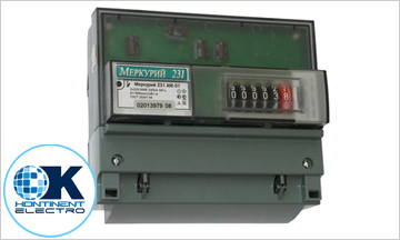 Construction HTML Template