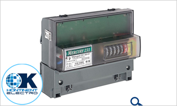 Construction HTML Template