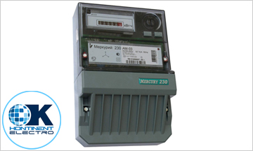 Construction HTML Template