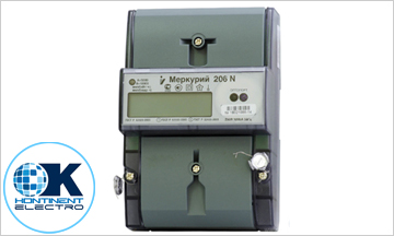 Construction HTML Template