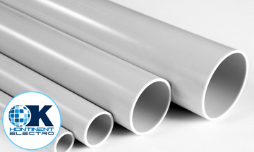 Construction HTML Template