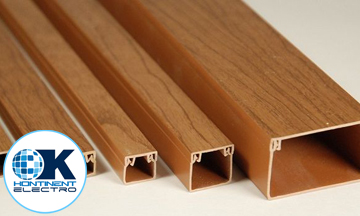 Construction HTML Template