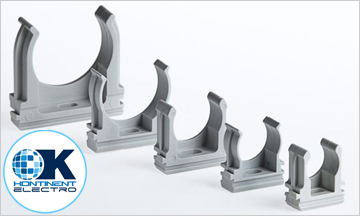 Construction HTML Template