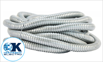 Construction HTML Template