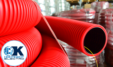 Construction HTML Template