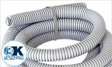 Construction HTML Template