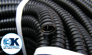 Construction HTML Template