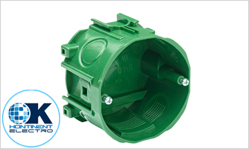 Construction HTML Template