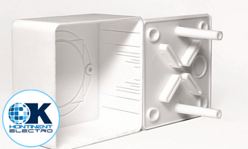 Construction HTML Template