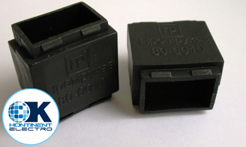 Construction HTML Template