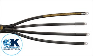 Construction HTML Template