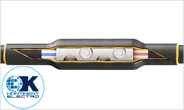 Construction HTML Template