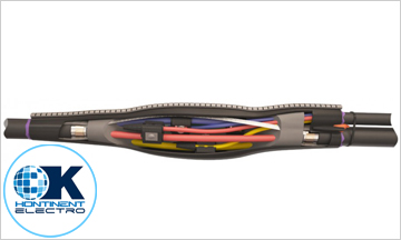 Construction HTML Template