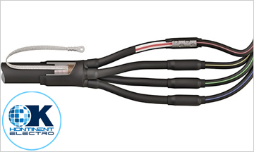 Construction HTML Template