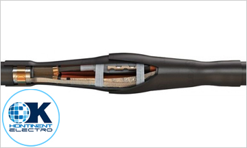 Construction HTML Template