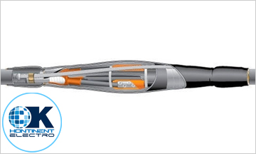 Construction HTML Template