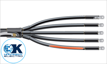 Construction HTML Template