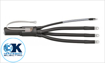 Construction HTML Template