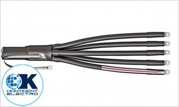 Construction HTML Template