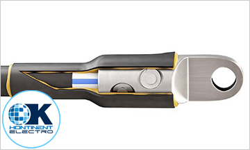 Construction HTML Template