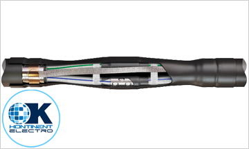 Construction HTML Template