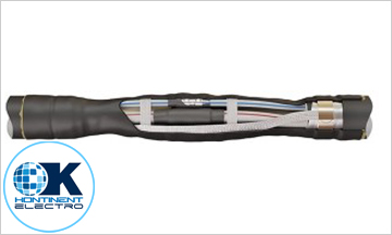 Construction HTML Template