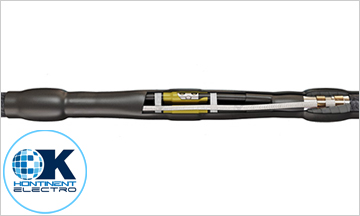 Construction HTML Template