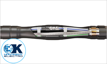 Construction HTML Template