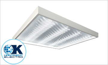 Construction HTML Template