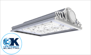 Construction HTML Template